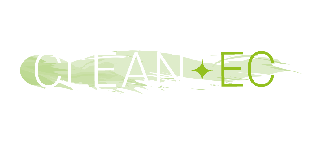 Cleanec