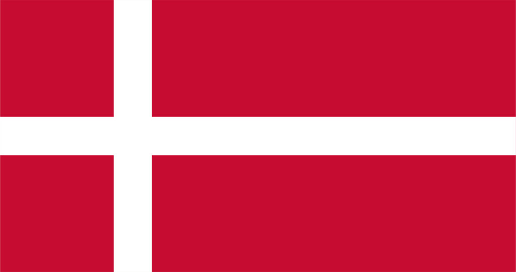 Cleanec dansk