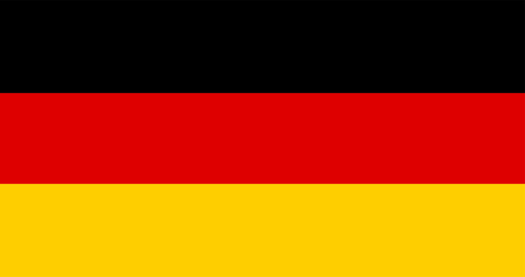 Cleanec België