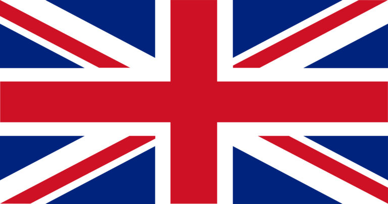 Cleanec English