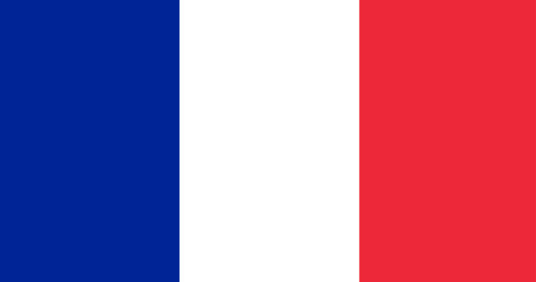 Cleanec français