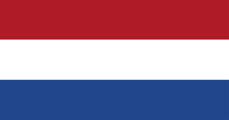 Cleanec Nederland