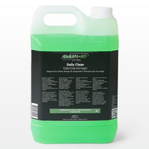Cleanec Daily Clean Gietvloerreiniger