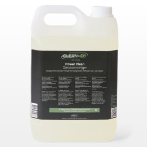 Cleanec Power Clean Gietvloerreiniger