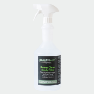 Power Clean Ready 2 Use 1 Liter EU