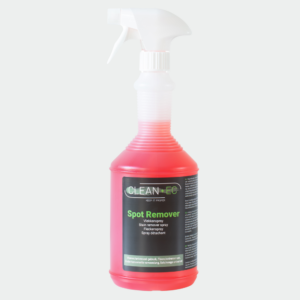 Cleanec Spot Remover 1 Liter
