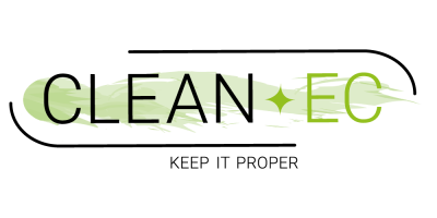 Cleanec Information page